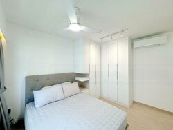 Blk 479B Valley Spring @ Yishun (Yishun), HDB 4 Rooms #456626951